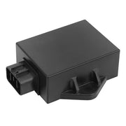 DURAFORCE New For Kawasaki KX85 2002-2005 21119-1572 CDI Ignition Control Unit US