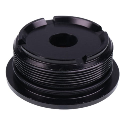 Cylinder Cap FSM031 335154 335155 335148 for Johnson Evinrude 25-50 hp 1989-2003