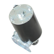 DURAFORCE Starter For John Deere LG693551 MIA13018 SE501848 593934 693551 04801323AC
