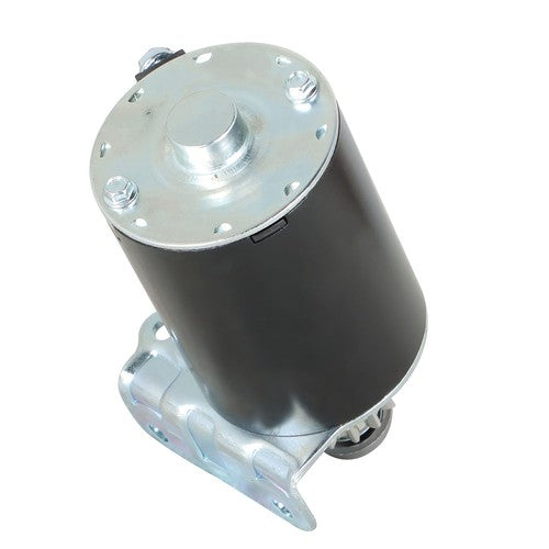 DURAFORCE Starter For John Deere LG693551 MIA13018 SE501848 593934 693551 04801323AC