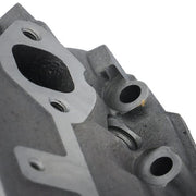 DURAFORCE Fit For 1996 1997 1998 1999 Chevrolet K2500 Suburban 5.7L Engine Cylinder Head