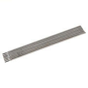 DURAFORCE 1/8"×14" E7018 Premium Arc Welding Rods Carbon Steel Electrode 10 lb Box US