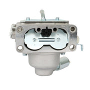 DURAFORCE Carburetor Kit 44R677 44Q777 For Briggs And Stratton 796258 796227 792295 796997