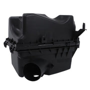 DURAFORCE For Toyota Camry 2012 2013 2014-2017 2.5L Air Cleaner Intake Filter Housing Box