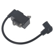 DURAFORCE Ignition Coil Module For BG75 FC75 FC85 FH75 FR85 FR85T 41374001350 41374001350