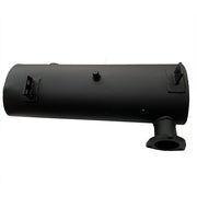 DURAFORCE Muffler For Bobcat Skid Steer A300 S220 S250 S330 T250 T300 T320 6687887