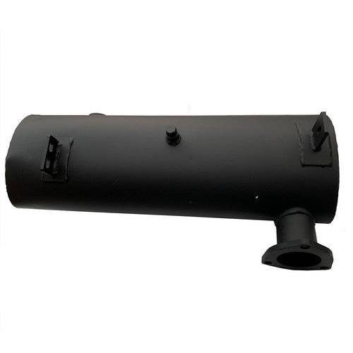 DURAFORCE Muffler For Bobcat Skid Steer A300 S220 S250 S330 T250 T300 T320 6687887