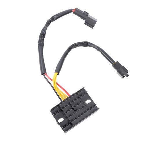DURAFORCE Fit For Suzuki DRZ400 RZ400E DRZ400S/SM Voltage Regulator Rectifier 2000-2019