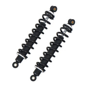 DURAFORCE Fit For John Deere 6×4 Military Gator, 4×2 Turf Gator Front shock absorbers ATV