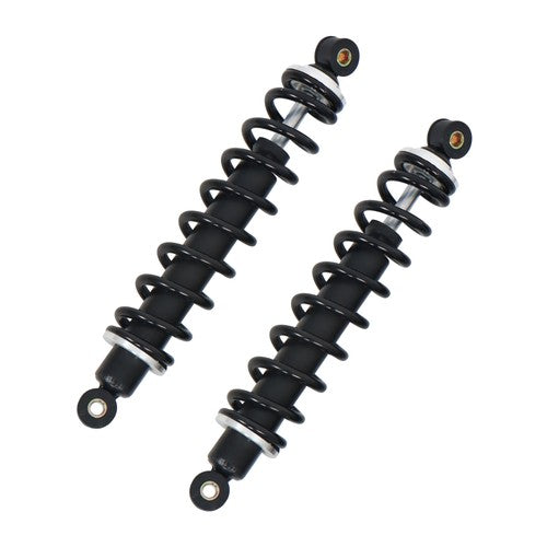 DURAFORCE Fit For John Deere 6×4 Military Gator, 4×2 Turf Gator Front shock absorbers ATV