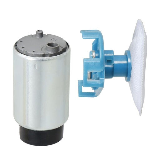 DURAFORCE For Yamaha R6 R6R 2006 2007 - EASY DIRECT SWAP Fuel Pump With Strainer New