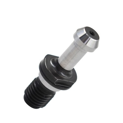 DURAFORCE 10Pcs BT40 90°0.589" Pull Stud Retention Knob Fit For Kia Mori Seiki