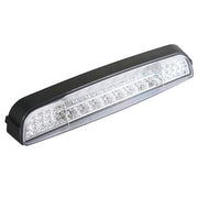 DURAFORCE Golf Cart LED Headlight Light Bar Only Fit For EZGO TXT 1996 to 2013