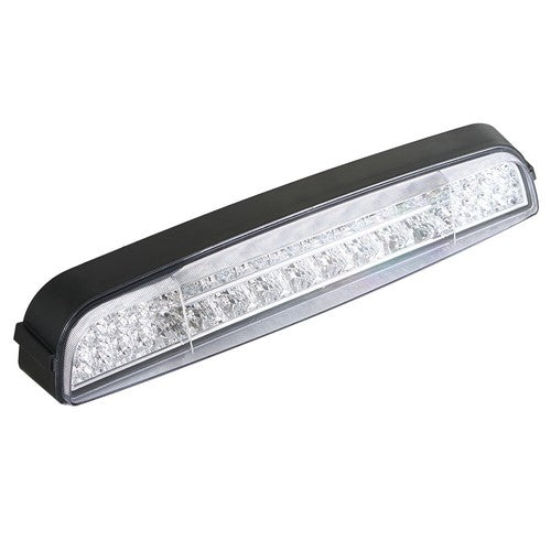 DURAFORCE Golf Cart LED Headlight Light Bar Only Fit For EZGO TXT 1996 to 2013