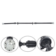 DURAFORCE 31492144 32249773 For Volvo XC90 2017 2018-2021 L4 2.0L Rear Driveshaft Assembly