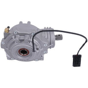 DURAFORCE Front Differential for Polaris Ranger Crew 900 RZR XP 900 EPS Limited 2012-2016