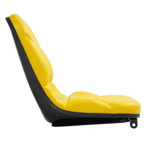 DURAFORCE Seat For John Deere 670 770 790 870 970 990 1070 3005 4005 #M805158 #M803465