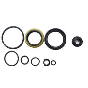 DURAFORCE Gasket Kit For Briggs & Stratton 495868 Replaces #491856,394501,393278 Engine
