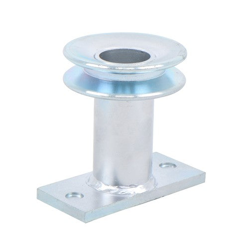 DURAFORCE Blade Adapter For Cub Cadet 687-02220 SC500 SC500E SC500EQ SC500EZ 500Z 500HW