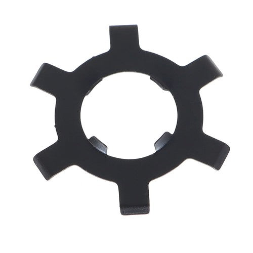 DURAFORCE Hydroboost Repair Kit Fit For GM Chevy Ford Dodge 129496 SH Small Hole Universal