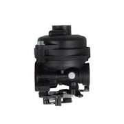 DURAFORCE Carburetor for Briggs & Stratton 592361 594058 Lawn Mower Carb TB110 TB200