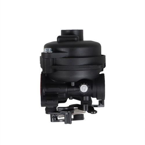 DURAFORCE Carburetor for Briggs & Stratton 592361 594058 Lawn Mower Carb TB110 TB200
