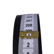 DURAFORCE Motor Compressor Belt 78-1724 for Thermo King T-500R T-580R T-680R T-800M T-800R