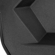 DURAFORCE New For Polaris RZR XP 4 1000/XP 4 Turbo 2014-2023 2015 Steel Lower Door Inserts