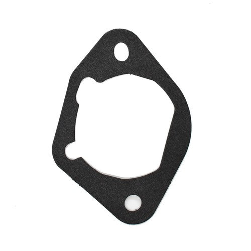 DURAFORCE 2×Carburetor Accelerator Pump Repair Kit For Kohler 24 757 21-S CV724 CV725 US