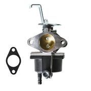 DURAFORCE Carb For Tecumseh 640221 5156 Select OV691EA TVT691 Models Carburetor W/Gasket