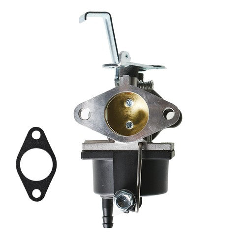 DURAFORCE Carb For Tecumseh 640221 5156 Select OV691EA TVT691 Models Carburetor W/Gasket