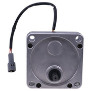 DURAFORCE Throttle Motor for Hitachi EX200-2 EX200-3 EX100-2 EX100-3 EX120-2 4257163