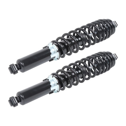DURAFORCE For Polaris Sportsman 550 XP550 850 XP850 XP1000 Touring Coil-Over Rear Shocks