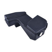 DURAFORCE Hydraulic Tank Reservoir 7108991 for Bobcat 753 763 S130 T140 Skid Steer Loaders