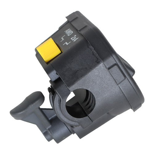 DURAFORCE New Thumb Throttle Lever For Polaris Scrambler 400 Magnum Sportsman 500 2010202