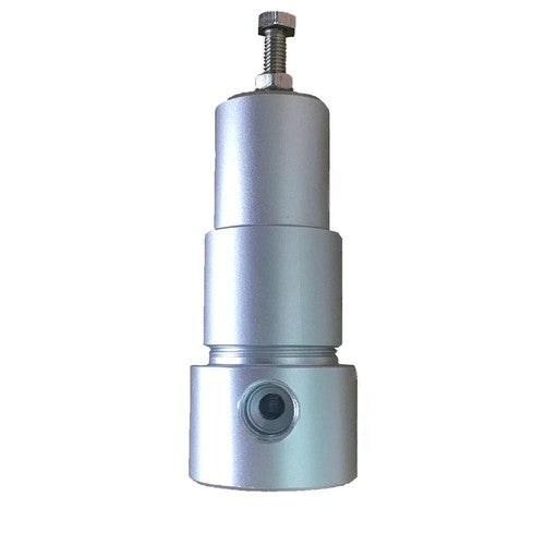 DURAFORCE Pressure Regulator Valve 36854149 35355106 for Ingersoll Rand Doosan Compressor