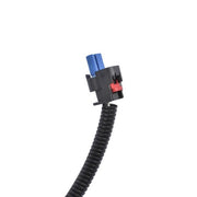 DURAFORCE Front Absorber Strut Assy For Cadillac Escalade Chevy Suburban Tahoe GMC Yukon
