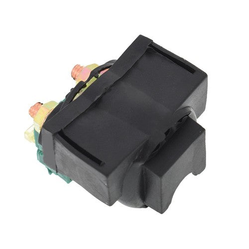 DURAFORCE For KAWASAKI BAYOU 250/220 KLF220 Starter Relay Solenoid 27002-1095 1988-2010