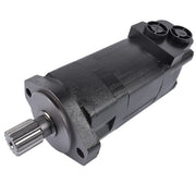 DURAFORCE Hydraulic Motor 104-1229-006 104-1229 Fits For Eaton Char-Lynn 2000 Series