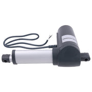 DURAFORCE Actuator 284781 38478 for DR Tow Pull Behind Power Grader Corded