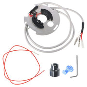 DURAFORCE 900 1000 1100 KZ900 KZ1000 Z1900 FOR KAWASAKI KZ ELECTRONIC IGNITION DS2-1