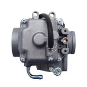 DURAFORCE Fit For Polaris ATP Magnum Trail Boss Blazer 325 330 Carburetor & Manifold