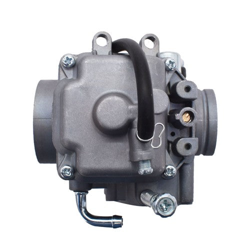 DURAFORCE Fit For Polaris ATP Magnum Trail Boss Blazer 325 330 Carburetor & Manifold