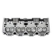 DURAFORCE Fit For 1996 1997 1998 1999 Chevrolet K2500 Suburban 5.7L Engine Cylinder Head