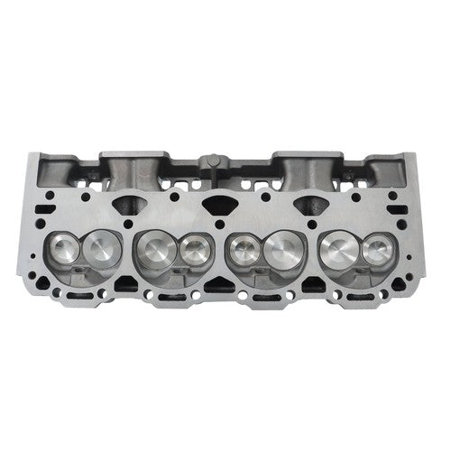 DURAFORCE Fit For 1996 1997 1998 1999 Chevrolet K2500 Suburban 5.7L Engine Cylinder Head