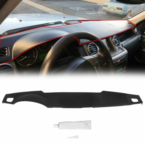 Dash Board Dashboard Cover for 2005 2009 Land Rover LR3 Range Rover Sport
