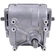 DURAFORCE 5 Speed Transmission 1-323500 132-4720 137-4105 for Exmark 36" 48" 52"