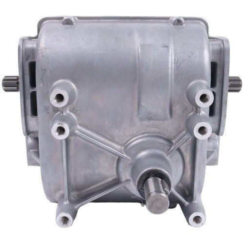 DURAFORCE 5 Speed Transmission 1-323500 132-4720 137-4105 for Exmark 36" 48" 52"