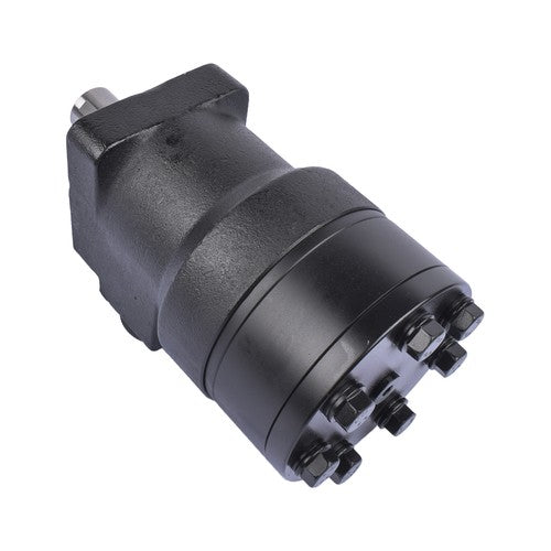 DURAFORCE For Char-Lynn H Series 4-Bolt Standard Mount 1.75'' Hydraulic Motor 101-1012 NEW
