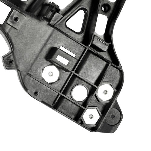High Clearance Rear A Arms 4 Pieces for Kawasaki Teryx 4 800 2012 Plus